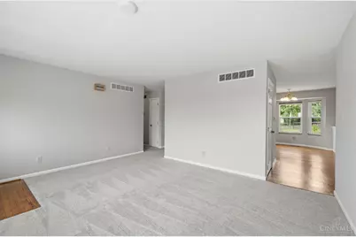 4368 Moselle Drive, Liberty Township, OH 45011 - Photo 40