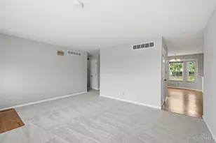 4368 Moselle Dr, Liberty Township, OH 45011 - Photo 40