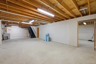 4368 Moselle Dr, Liberty Township, OH 45011 - Photo 12