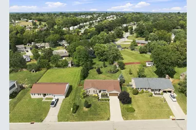 4368 Moselle Drive, Liberty Township, OH 45011 - Photo 6