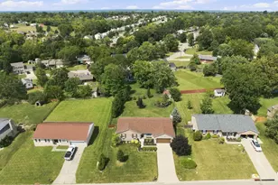 4368 Moselle Dr, Liberty Township, OH 45011 - Photo 6