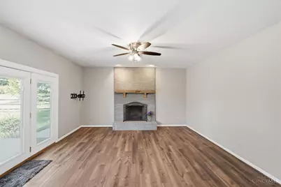 4368 Moselle Drive, Liberty Township, OH 45011 - Photo 24