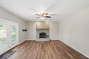 4368 Moselle Dr, Liberty Township, OH 45011 - Photo 24