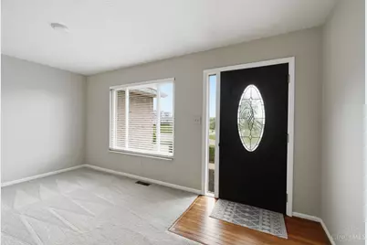 4368 Moselle Drive, Liberty Township, OH 45011 - Photo 38