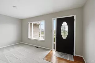 4368 Moselle Dr, Liberty Township, OH 45011 - Photo 38