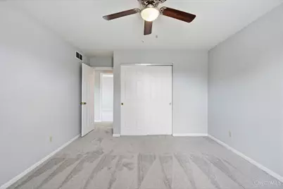 4368 Moselle Drive, Liberty Township, OH 45011 - Photo 8