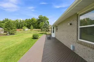 4368 Moselle Dr, Liberty Township, OH 45011 - Photo 16