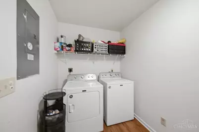 2273 Cardinal Avenue, Ross Township, OH 45014 - Photo 22