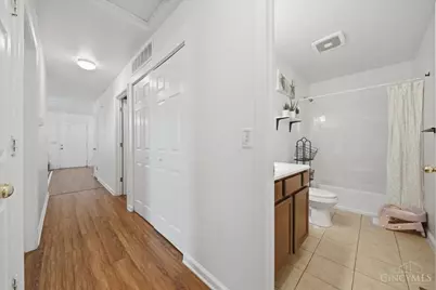 2273 Cardinal Avenue, Ross Township, OH 45014 - Photo 14