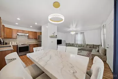 2273 Cardinal Avenue, Ross Township, OH 45014 - Photo 12