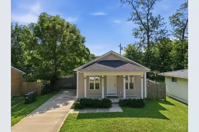 2273 Cardinal Avenue, Ross Township, OH 45014 - Photo 2