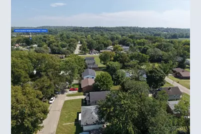 2273 Cardinal Avenue, Ross Township, OH 45014 - Photo 30