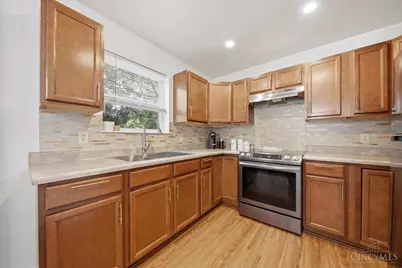 2273 Cardinal Avenue, Ross Township, OH 45014 - Photo 10