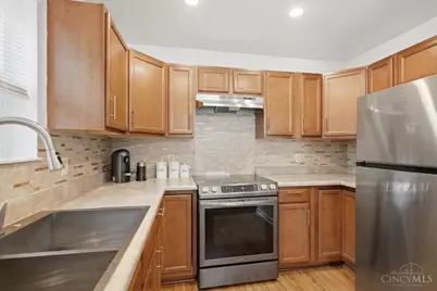 2273 Cardinal Avenue, Ross Township, OH 45014 - Photo 8