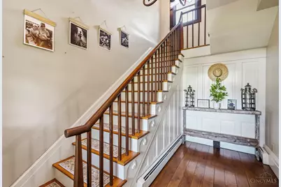 7215 Oxford Pike, Brookville, IN 47012 - Photo 4