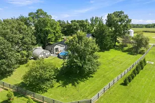 7215 Oxford Pike, Brookville, IN 47012 - Photo 36