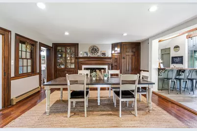 7215 Oxford Pike, Brookville, IN 47012 - Photo 8
