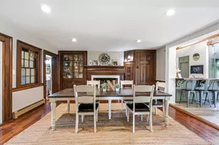 7215 Oxford Pike, Brookville, IN 47012 - Photo 8