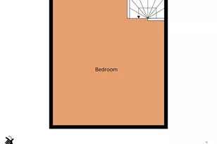 7215 Oxford Pike, Brookville, IN 47012 - Photo 42