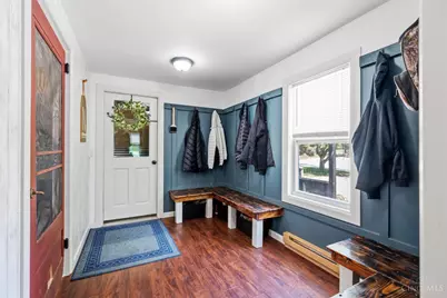 7215 Oxford Pike, Brookville, IN 47012 - Photo 16