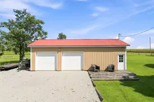 7215 Oxford Pike, Brookville, IN 47012 - Photo 32