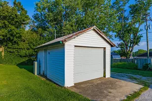 187 Vine St, Peebles, OH 45660 - Photo 16