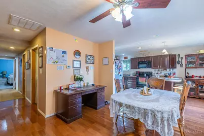 187 Vine Street, Peebles, OH 45660 - Photo 24