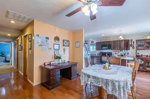 187 Vine St, Peebles, OH 45660 - Photo 24