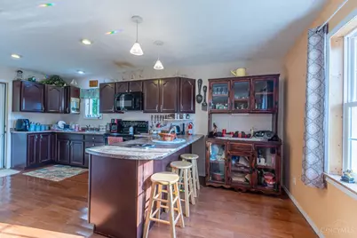 187 Vine Street, Peebles, OH 45660 - Photo 22