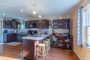 187 Vine St, Peebles, OH 45660 - Photo 22