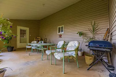187 Vine Street, Peebles, OH 45660 - Photo 14