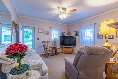 187 Vine Street, Peebles, OH 45660 - Photo 30