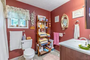 187 Vine St, Peebles, OH 45660 - Photo 36