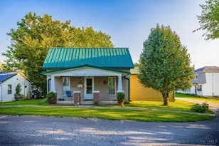 187 Vine St, Peebles, OH 45660 - Photo 10