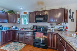 187 Vine St, Peebles, OH 45660 - Photo 20