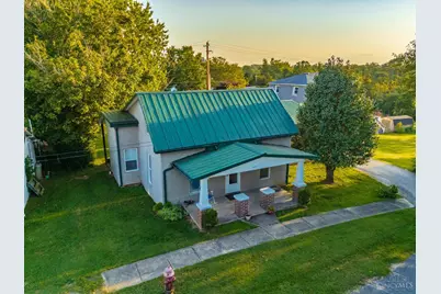 187 Vine Street, Peebles, OH 45660 - Photo 4