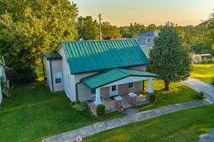 187 Vine St, Peebles, OH 45660 - Photo 4