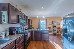 187 Vine St, Peebles, OH 45660 - Photo 18