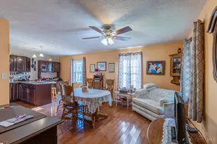 187 Vine St, Peebles, OH 45660 - Photo 26