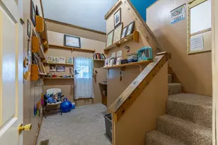 187 Vine St, Peebles, OH 45660 - Photo 34