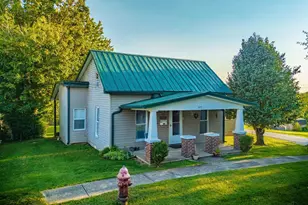 187 Vine St, Peebles, OH 45660 - Photo 8