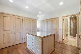1104 US Rt 52, Ohio Township, OH 45157 - Photo 44