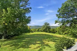 1104 US Rt 52, Ohio Township, OH 45157 - Photo 84