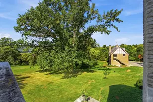 1104 US Rt 52, Ohio Township, OH 45157 - Photo 64