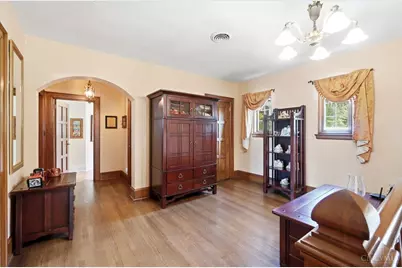 1104 US Rt 52, Ohio Township, OH 45157 - Photo 50