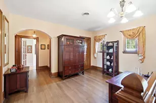 1104 US Rt 52, Ohio Township, OH 45157 - Photo 50
