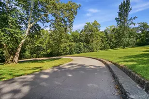 1104 US Rt 52, Ohio Township, OH 45157 - Photo 4