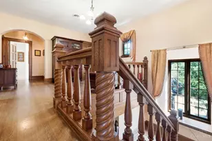 1104 US Rt 52, Ohio Township, OH 45157 - Photo 40
