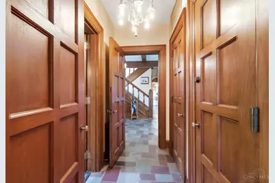 1104 US Rt 52, Ohio Township, OH 45157 - Photo 26