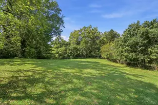 1104 US Rt 52, Ohio Township, OH 45157 - Photo 86